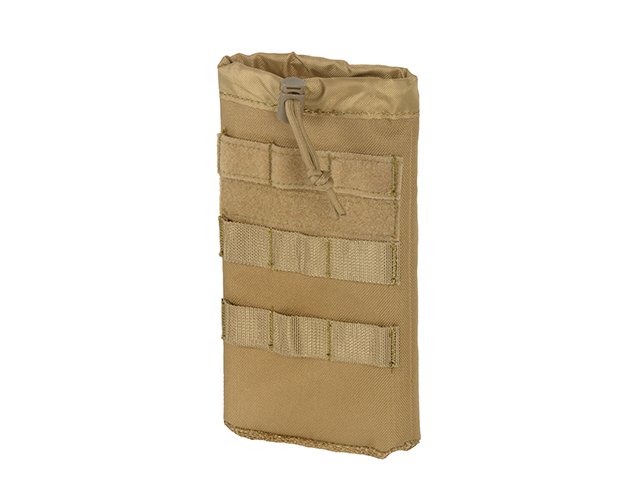 Bottle Pouch - Coyote [8FIELDS]