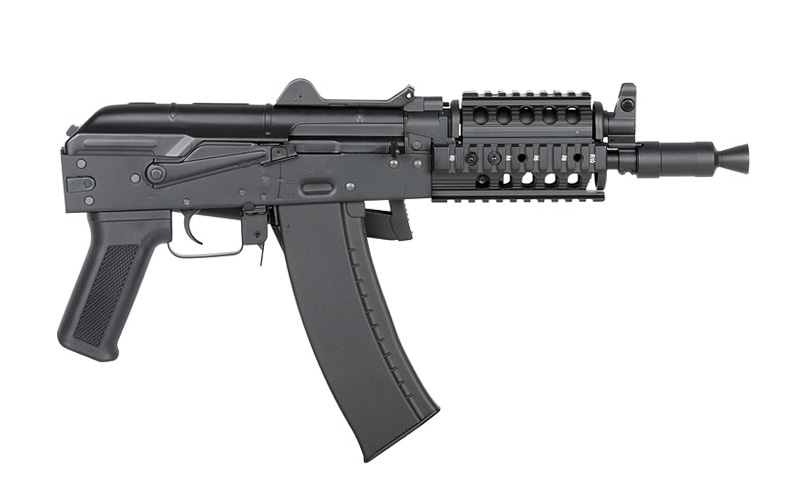 CM.045C AK74u max. 0,5J AEG