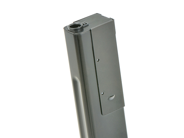 130rds Midcap Magazin für SW-06 M3A1 Grease Gun von Snow Wolf (nicht für ICS)