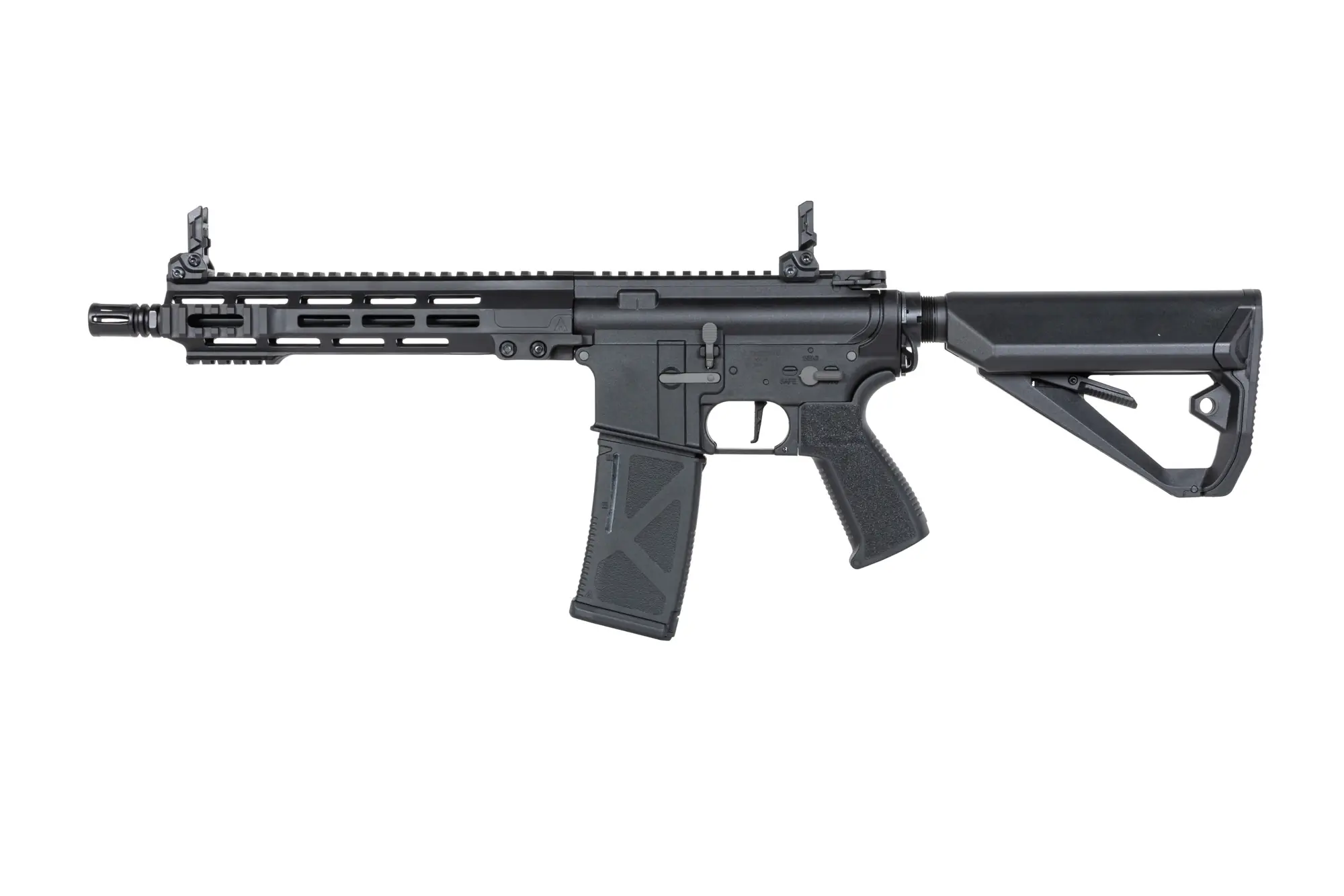 Arcturus LWT MK-I CQB 10" AEG SPORT SE™ max. 0,5J AEG