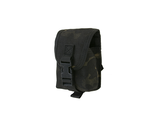 Frag Grenade Pouch - MB [8FIELDS]