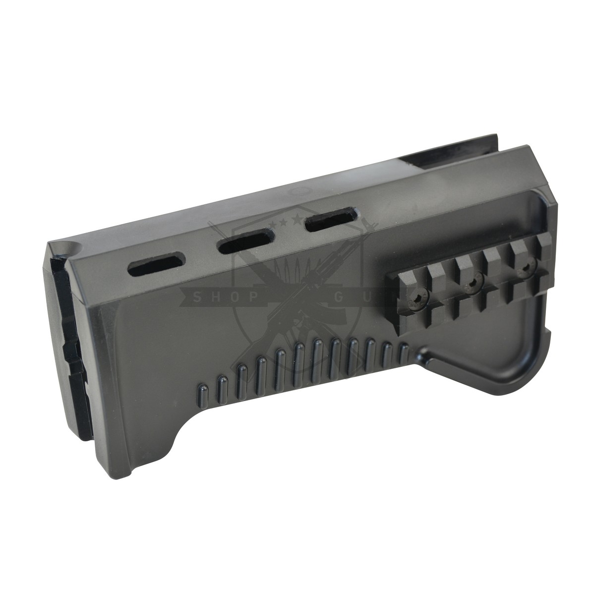 LCT SR-3M Handguard (CNC Rail)