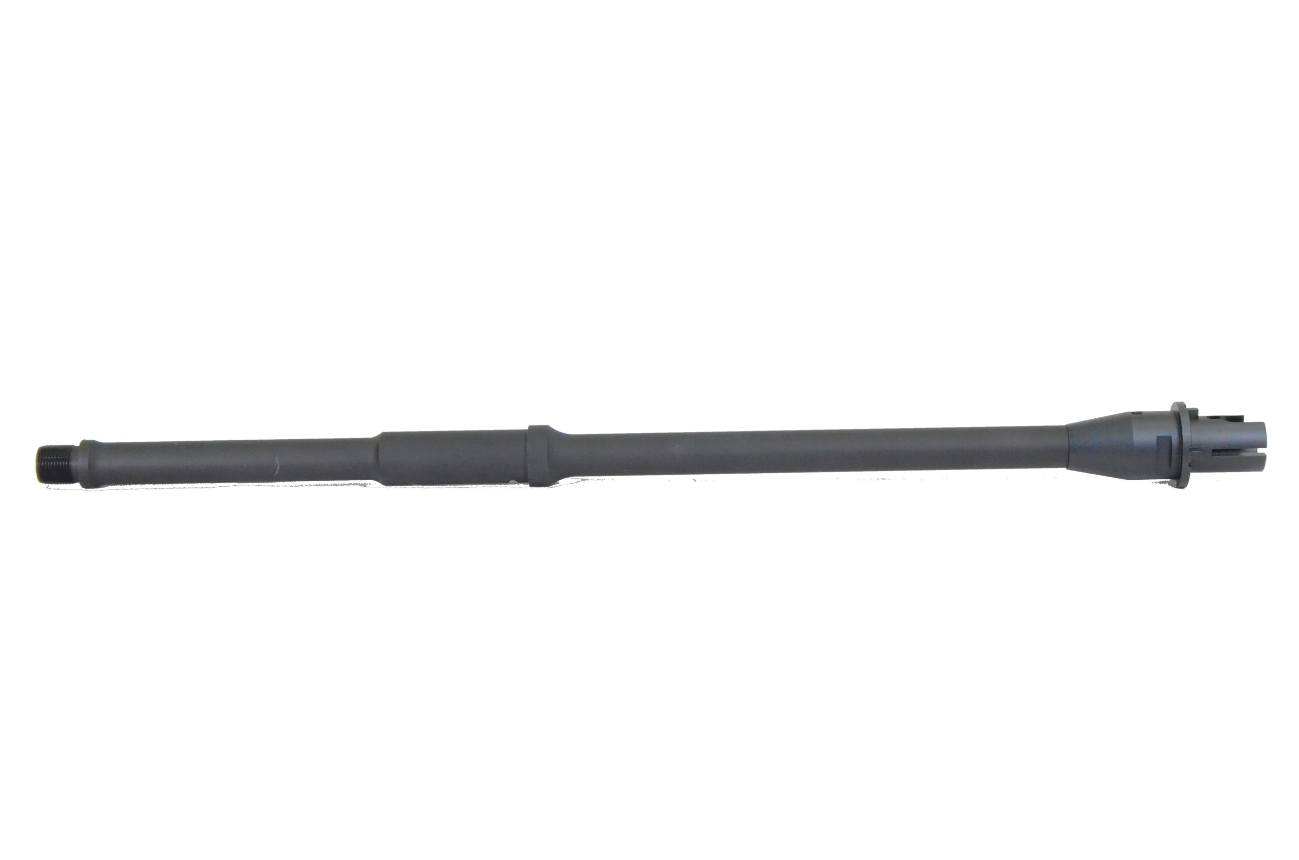 5KU 16 Zoll lightweight AEG M4 Außenlauf