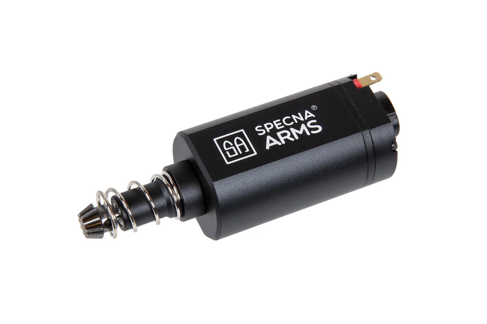 Kopie von WARHEAD BASE 27K "High Torque" Brushless Motor (Longtype) #1