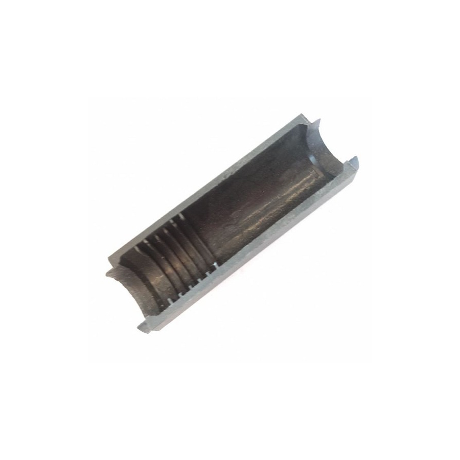 AK oberer Handschutz (Schwarz) (A.N.-Limited)