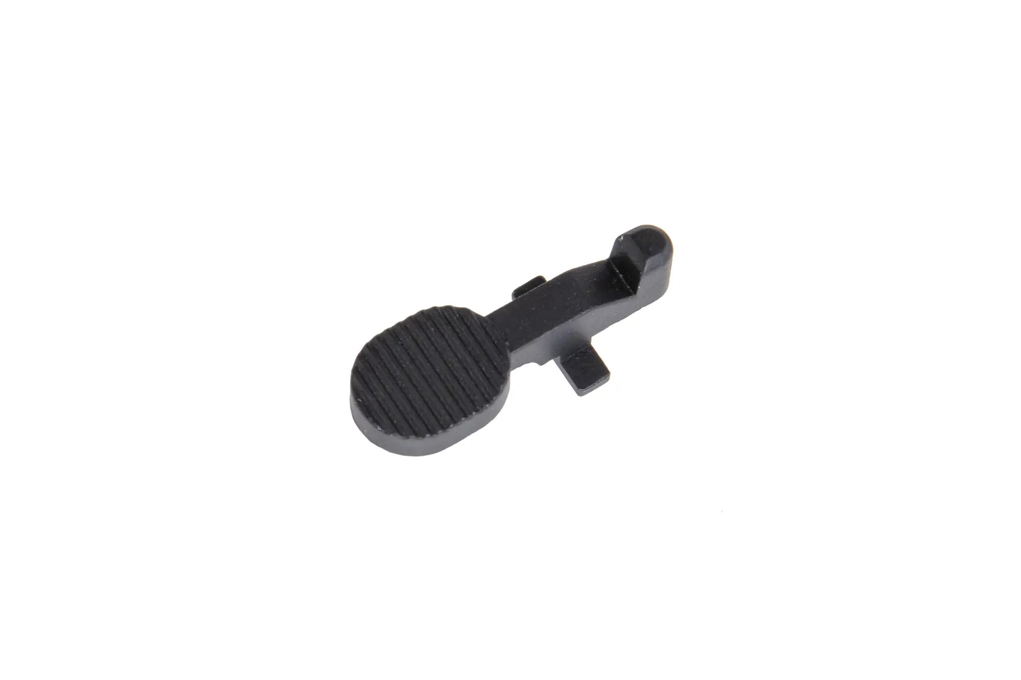 Fake-Boltcatch für SpecnaArms EDGE/CORE, DeltaArmory, Novritsch SSR4, etc. M4/M16