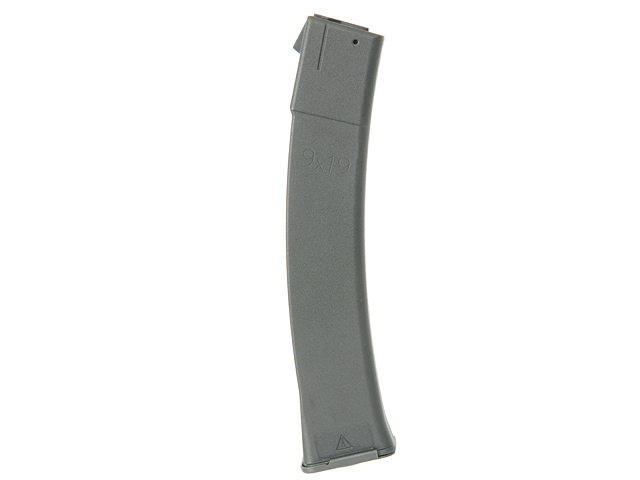 30/80rds Variables Midacp Magazin für WE06