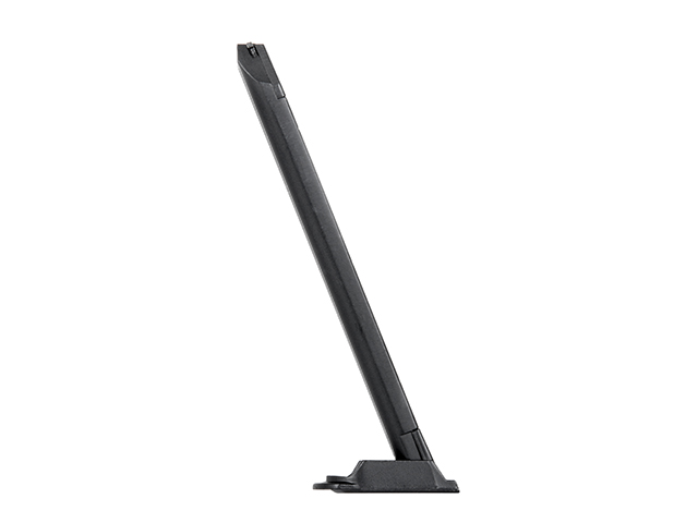 30rds AEP Magazin für CM.121