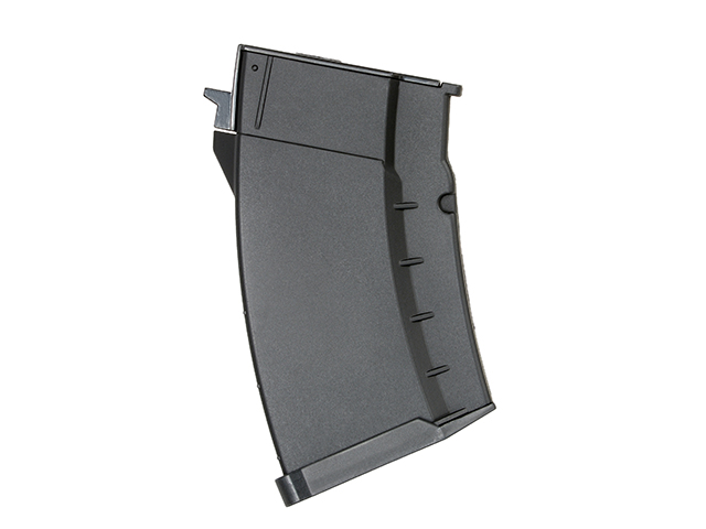 85rds 'Polymer Short' Midcap Magazin für AK