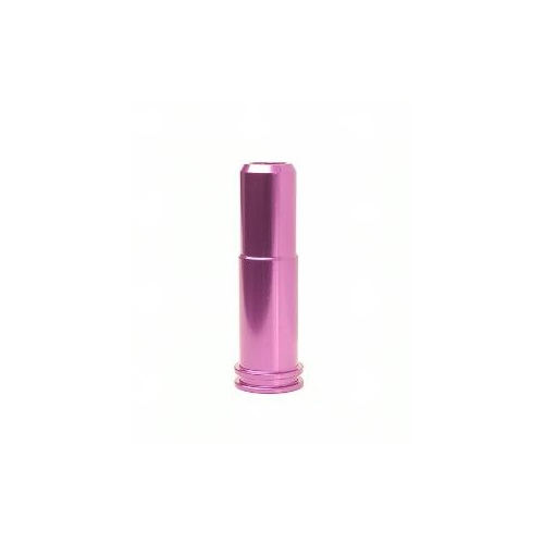 28,3mm SCAR Nozzle, (SHS)