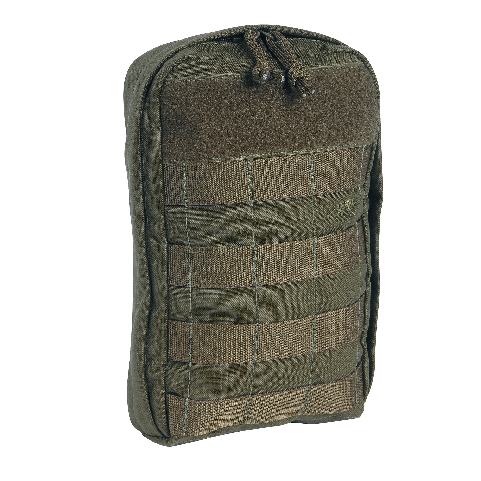 TT Tac Pouch 7 (Tasmanian Tiger)