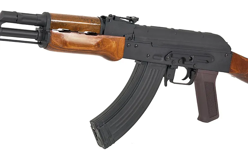 Cyma AKMN CM.048M S-AEG