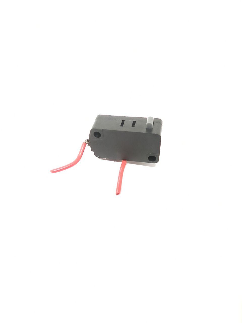Specna-Arms Microschalter Typ1 für Gearboxen mit Microschalter (A.N.; LIMITED)