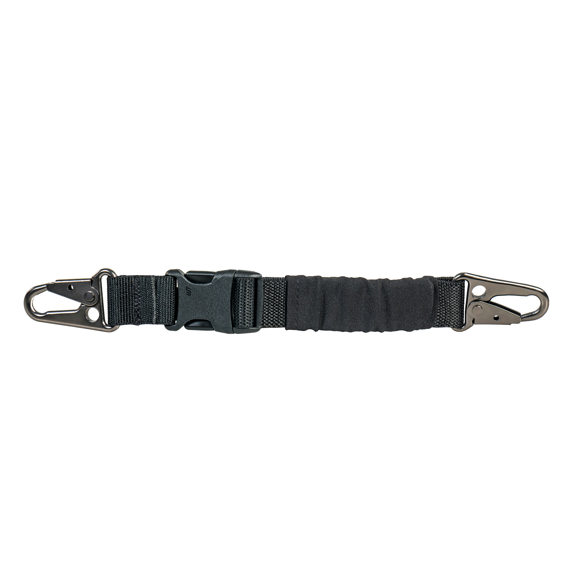 TT Tac Sling 1 (Tasmanian Tiger) - Schwarz