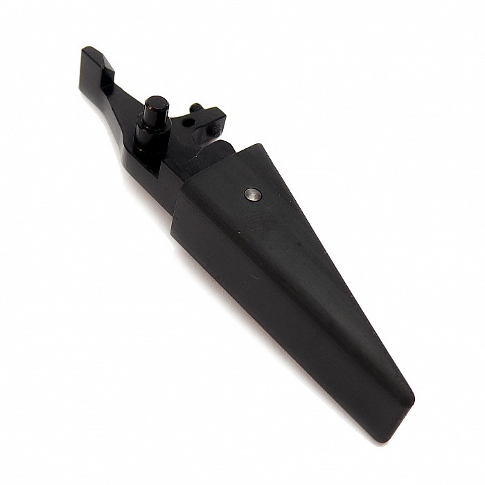 Jefftron/Retroarms M5 Trigger für Leviathan V2