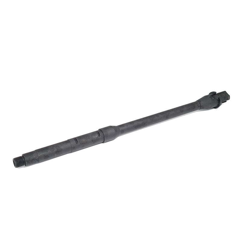 14.5'' Außenlauf für AEG M4