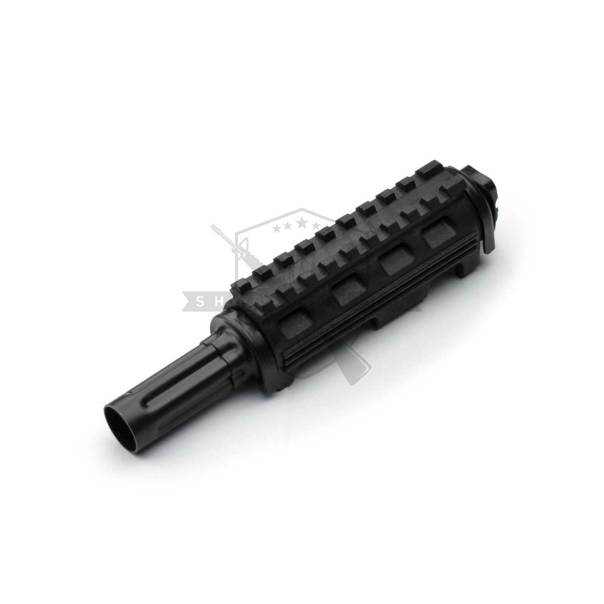 LCT TK104 oberer Handguard mit Gastube