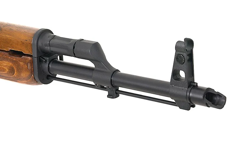 Cyma AKMN CM.048M S-AEG