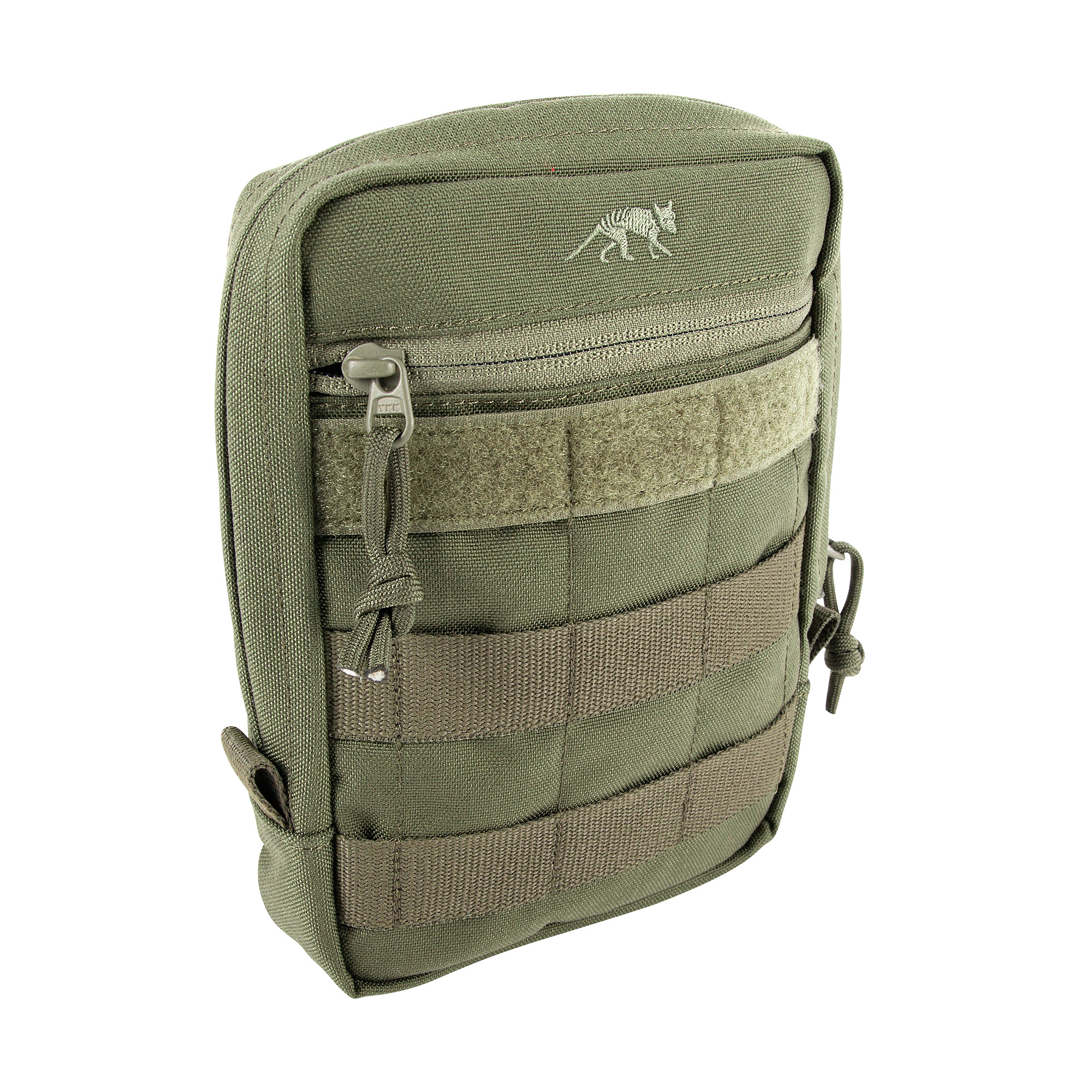 TT Tac Pouch 5 (Tasmanian Tiger)
