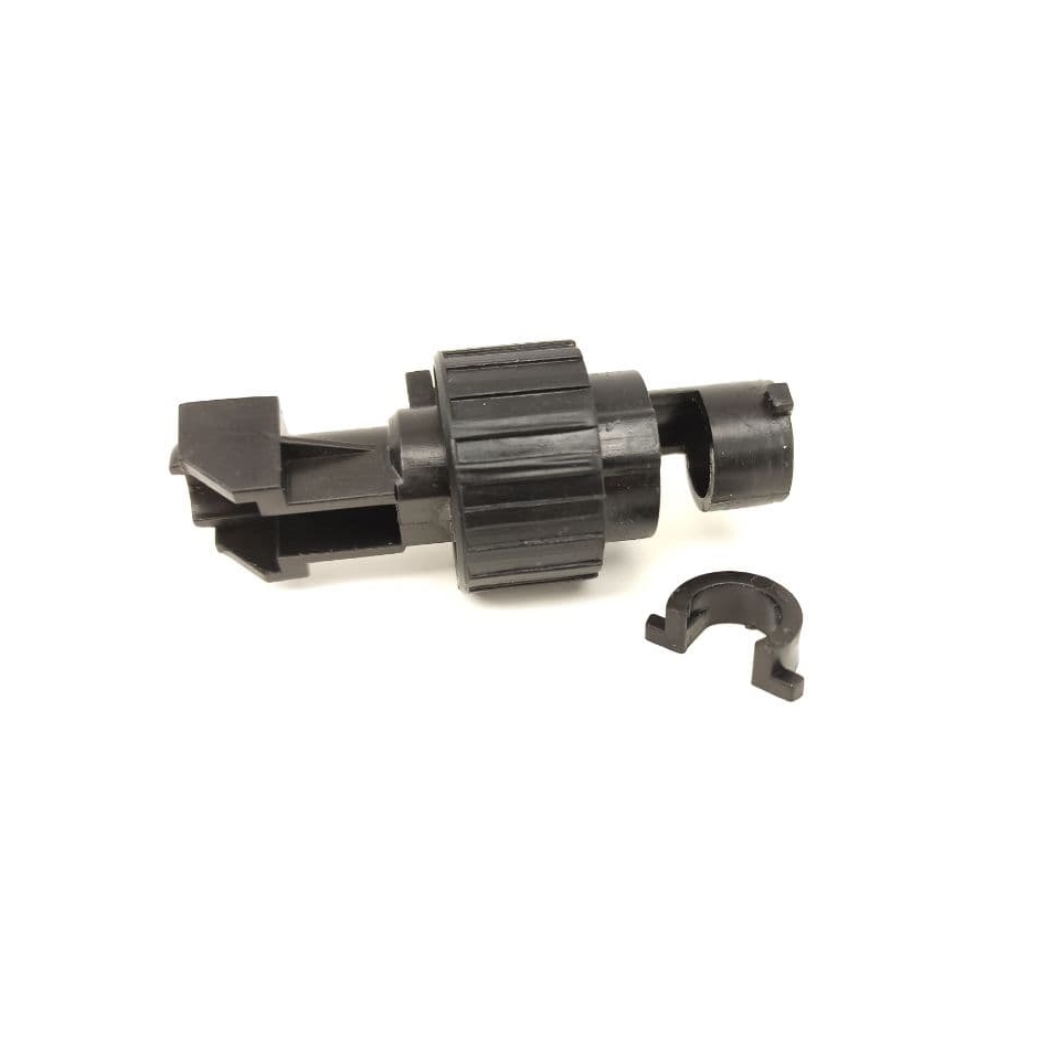 Specna Arms 36er HopUp-Kammer (A.N.; LIMITED)