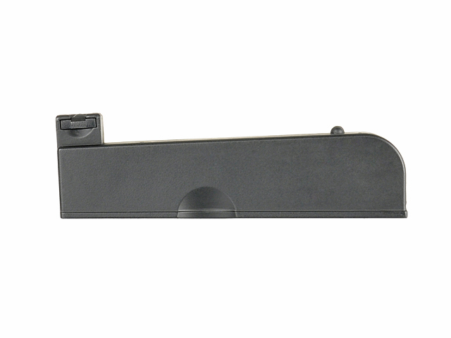 30rds VSR-10 Magazi