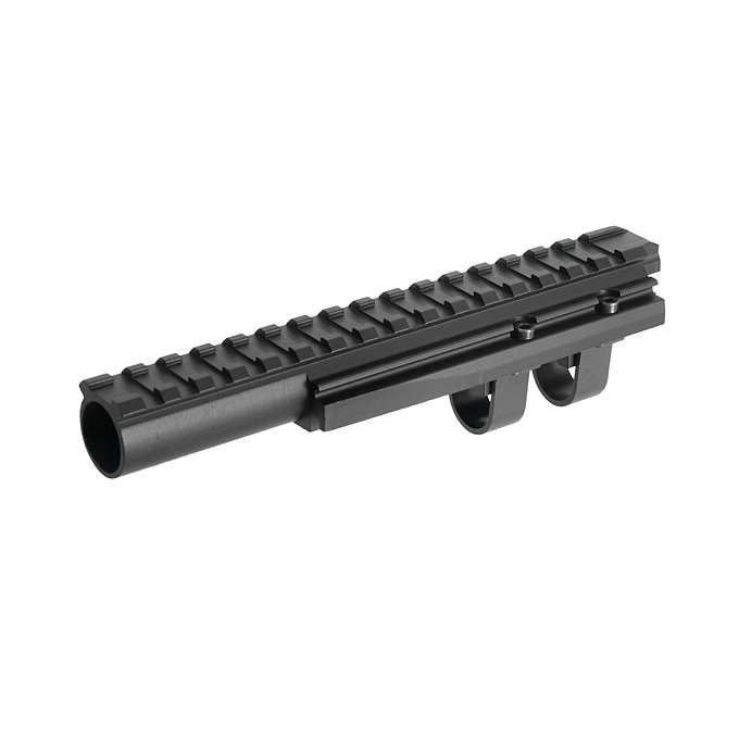 Cyma AK74 Gastube mit RAIL