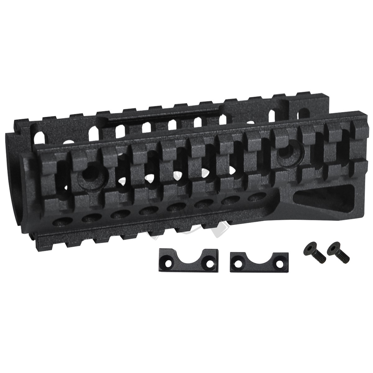 LCT ZB-11 Handguard "Classic"