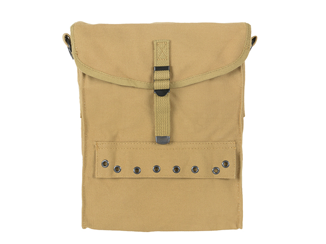 US WW2 Medic Bag [8FIELDS]