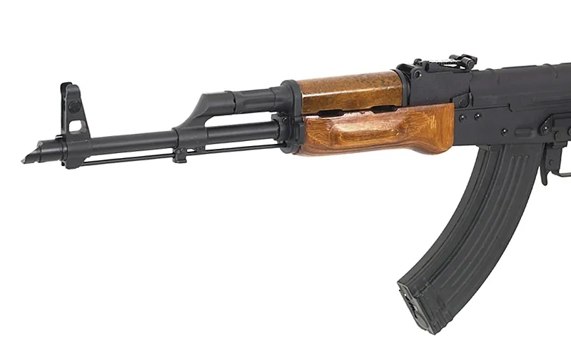 Cyma AKMN CM.048M S-AEG