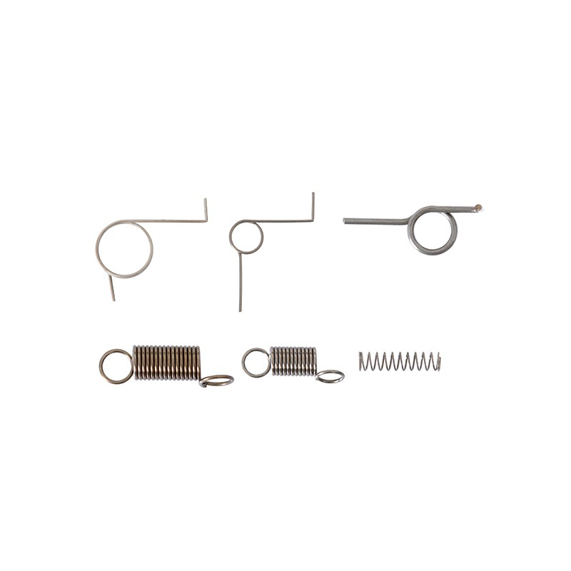 SLONG AIRSOFT V2 Federset
