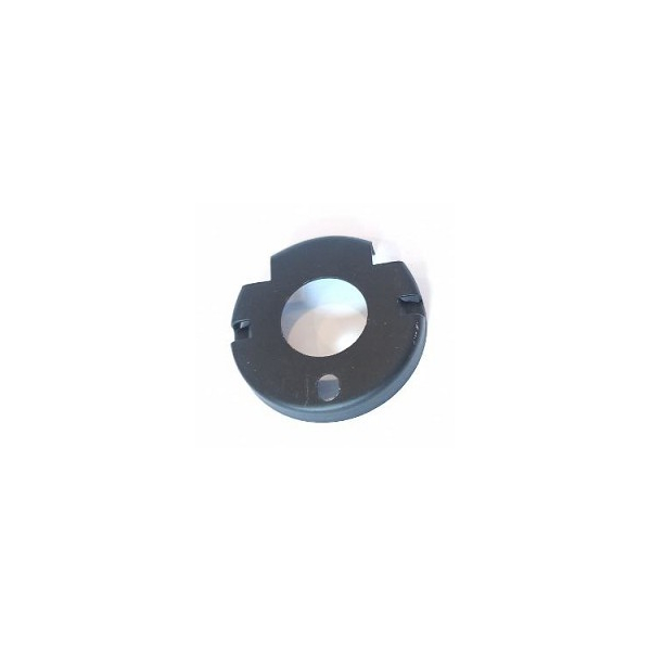 AR Handguard CAP  (A.N.-Limited)