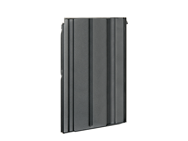 160rds LK58 Midcap Magazin