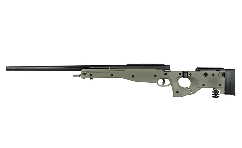 20rds CM.706 Federdruckmagazin