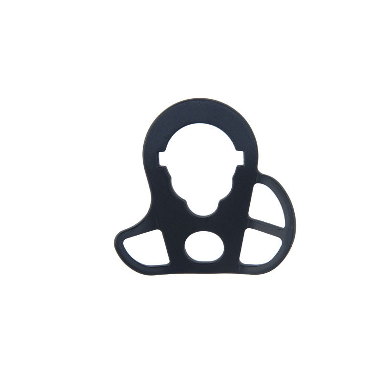 CQD Slingplate AR