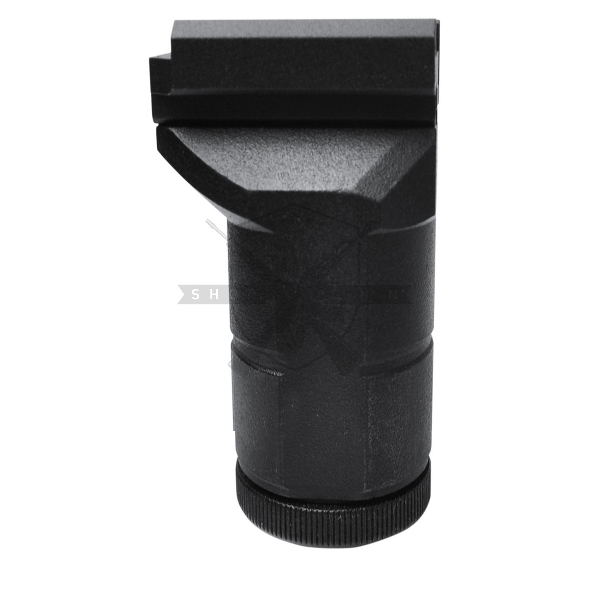 LCT RK-0 Griff