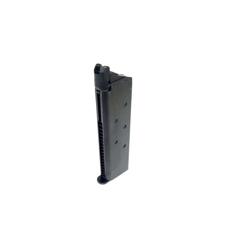 1911 GBB Magazin 28rds (TM) (BK)
