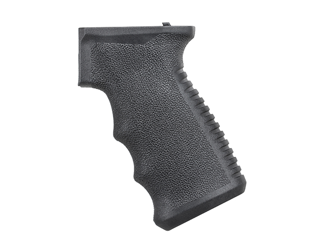(S-)AEG AK Ergonomic Pistolgrip