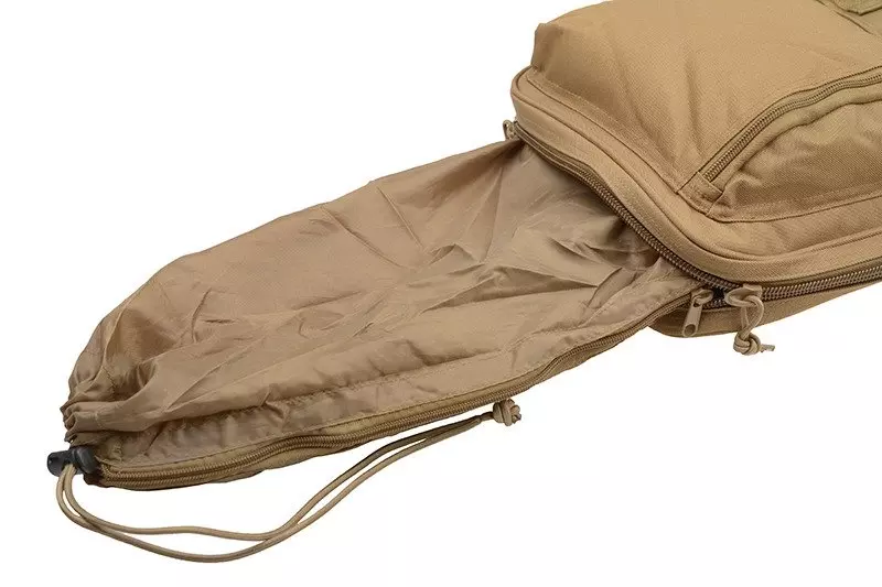 Kopie von Waffentasche 840mm (GFT) (BK) #1