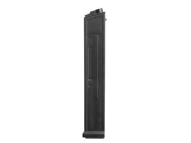 450rds DoubleEagle"M89" HIGHCAP-Magazin