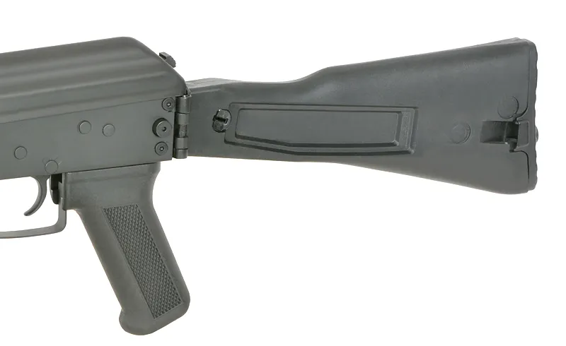 DB SAIGA-12K "Shotgun" S-AEG