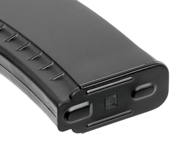 170rds Midcap Magazin für AK74