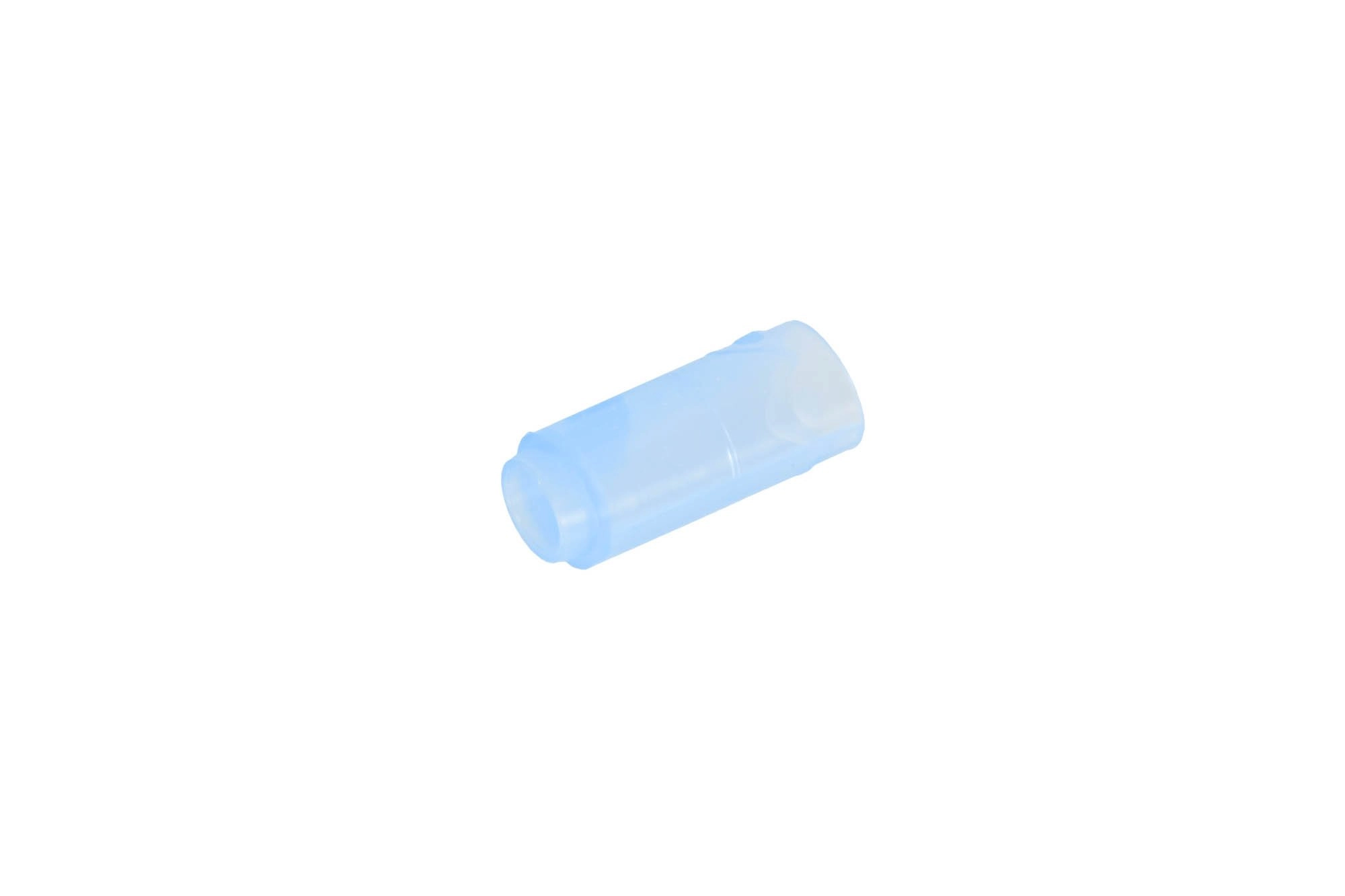 70° Maple-Leaf MR. HOP Silicone HopUp-Gummi für AEG