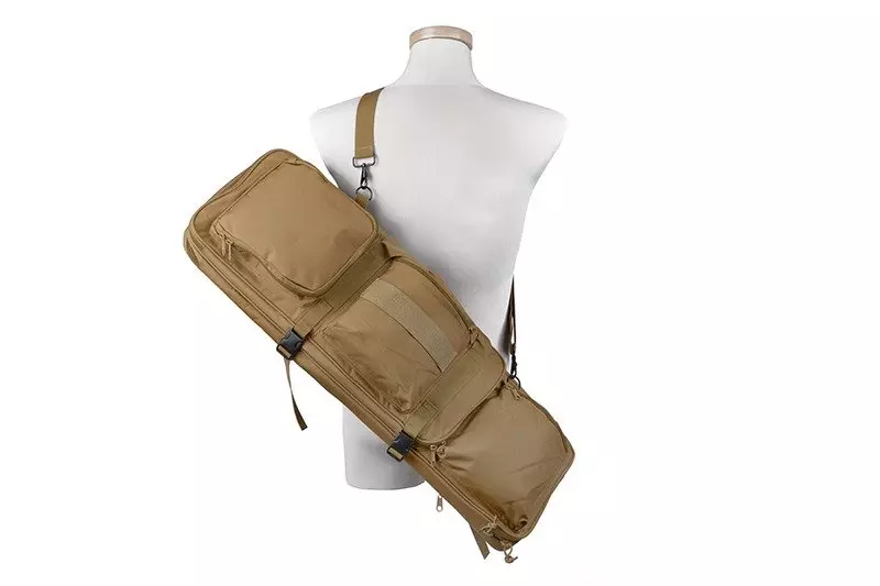 Kopie von Waffentasche 840mm (GFT) (BK) #1