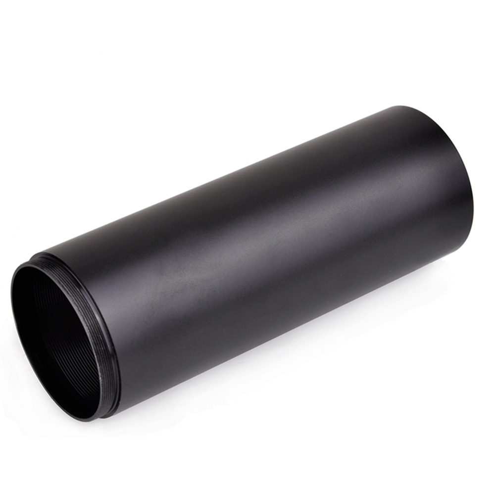 AIM-O Scope Extender long 3,5-10x40E-SF