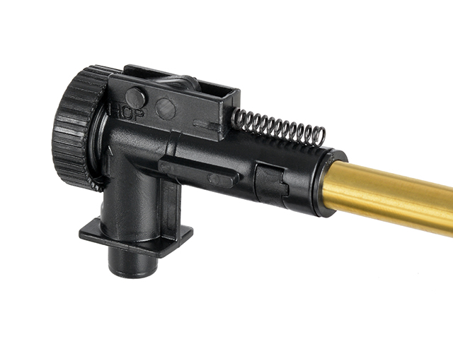 CM.508 [CYMA]