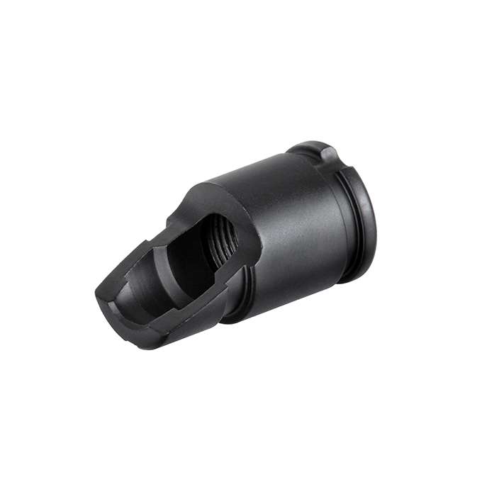 Cyma AK-Flashhider AKM