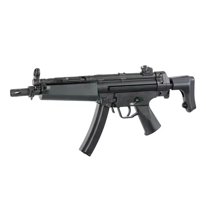CM.041J M5A3 BLUE Line S-AEG