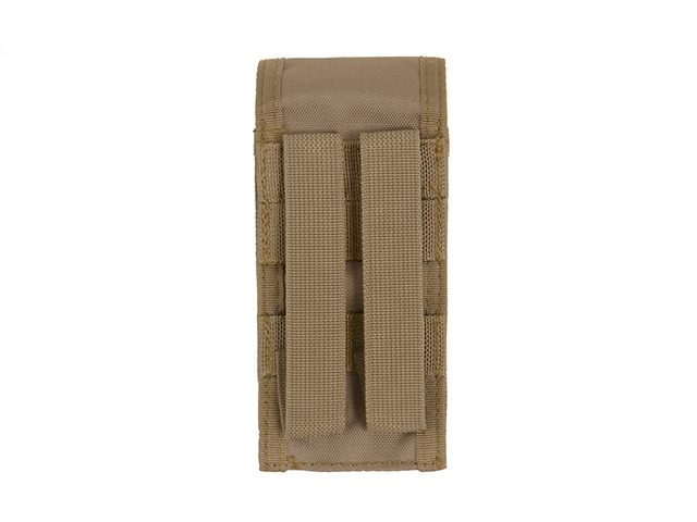 Smoke Grenade Pouch - Coyote [8FIELDS]