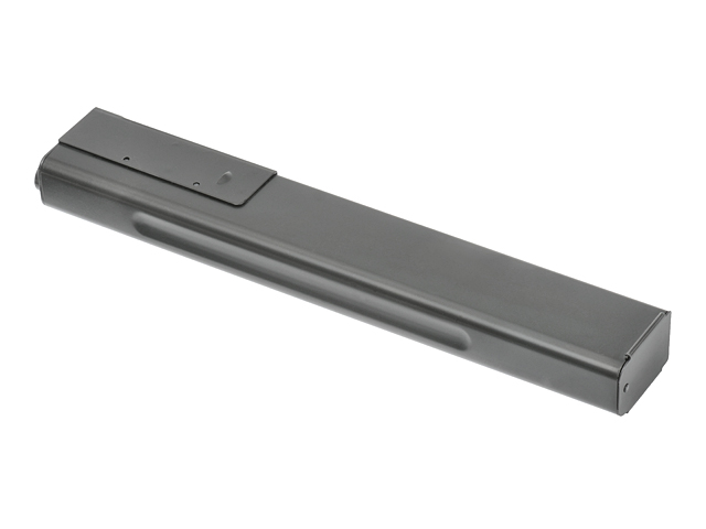 130rds Midcap Magazin für SW-06 M3A1 Grease Gun von Snow Wolf (nicht für ICS)