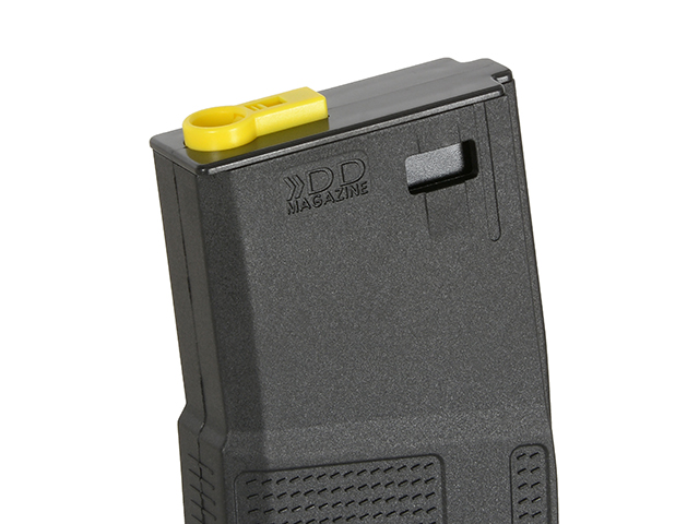 210rds Daniel Defense M4/AR-15 Midcap